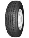 Грузовая шина Кама NU-301 225/75R17.5 126/124M icon