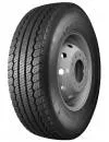 Всесезонная шина Кама NU 301 265/70R19,5 140/138M icon