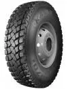 Всесезонная шина Кама NU 701 295/80R22,5 152/148M icon