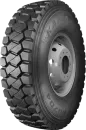 Всесезонная шина Кама NU 704 315/80R22.5 156/150K icon