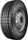 Шина Кама PRO NR-203 295/80R22.5 152/148M icon