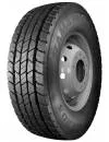 Всесезонная шина Кама PRO NR 203 315/70R22,5 154/150L icon