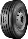 Грузовая шина Кама PRO NT-203 385/55R22.5 160K/158L icon