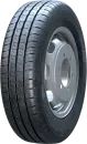 Летняя шина Кама Trace 205/70R15C 106/104R icon