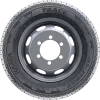 Летняя шина Кама Trace 205/70R15C 106/104R icon 3