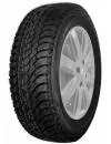 Зимняя шина Кама Viatti Bosco Nordico V523 205/70R15 96T icon