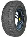 Зимняя шина Кама Viatti Brina Nordico V-522 175/65R14 82T icon