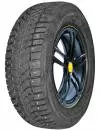 Зимняя шина Кама Viatti Brina Nordico V-522 175/70R14 84T icon