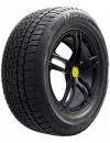 Зимняя шина Кама Viatti Brina V-521 205/65R16 95T icon