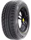 Летняя шина Кама Viatti Strada Asimmetrico V-130 175/65R14 82H icon