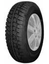 Зимняя шина Кама Viatti Vettore Brina V-525 185/75R16C 104/102R icon