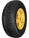 Зимняя шина Кама Viatti Vettore Inverno V-524 195/70R15C 107/105R icon