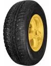 Зимняя шина Кама Viatti Vettore Inverno V-524 205/65R16C 107/106R icon