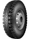 Всесезонная шина Кама Я-245-1 215/90R15C 99/97K icon