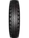 Всесезонная шина Кама Я-245-1 215/90R15C 99N icon 2