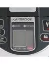 Термопот Kambrook ATP300 фото 7