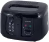 Фритюрница Kamille KM-6810 icon