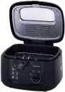 Фритюрница Kamille KM-6810 icon 3