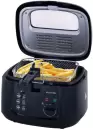 Фритюрница Kamille KM-6810 icon 4