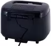 Фритюрница Kamille KM-6810 icon 5