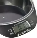 Весы кухонные Kamille KM 7110 icon 4