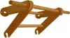 Турник Kampfer Pull-up Bar (классический) icon