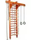 Спортивный комплекс Kampfer Wooden Ladder (ceiling) фото