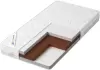 Детский матрас Капризун Джангл Джой 80x170 / 403695 icon
