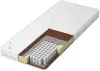Матрас Капризун Дрим Хард Плюс 120x200 icon
