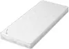 Матрас Капризун Дрим Хард Плюс 120x200 icon 2