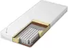 Матрас Капризун Дрим Хард ППУ Плюс 120x190 icon