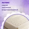Матрас Капризун Дрим Хеппи Плюс 100x200 icon 7