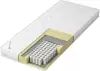 Матрас Капризун Дрим Хеппи Плюс 120x200 icon