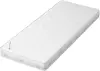 Матрас Капризун Дрим Хеппи Плюс 120x200 icon 2