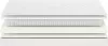 Детский матрас Капризун Дрим Симпл 70x170 icon 9