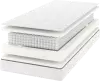 Матрас Капризун Дрим Симпл Плюс 120x200 icon