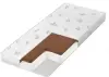 Матрас Капризун Холкон с кокосом 90x200 / 413087 icon