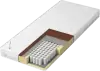 Матрас Капризун Микс Хард Люкс Плюс 80x190 icon