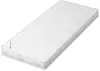 Матрас Капризун Микс Хард Плюс 120x200 icon 2