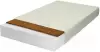 Матрас Капризун Сilek 90x200 / 404573 icon