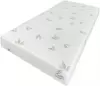 Матрас Капризун Джангл Симпл Холкон 90x200 / 413079 icon