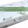 Матрас Капризун Джангл Симпл Холкон 90x200 / 413079 icon 4