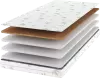 Матрас Капризун Струтто 160x70 icon