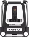 Лазерный нивелир Kapro 872G Prolaser Plus Green icon 2