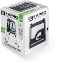 Лазерный нивелир Kapro 872G Prolaser Plus Green icon 4