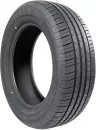 Летняя шина Kapsen ComfortMax S801 225/60R17 99H icon