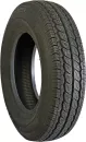 Летняя шина Kapsen DurableMax RS01 195/65R16C 104/102T icon