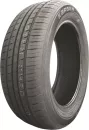 Летняя шина Kapsen HD918 155/65R14 75T icon