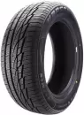 Зимняя шина Kapsen IceMax RW505 215/45R17 91V icon