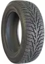 Зимняя шина Kapsen IceMax RW506 215/55R17 98H icon